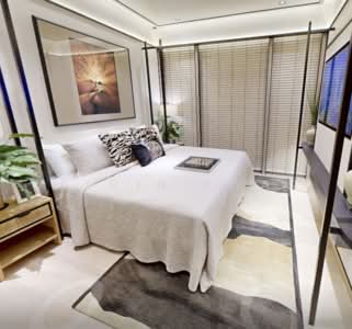 For Sale - Union Square Residences