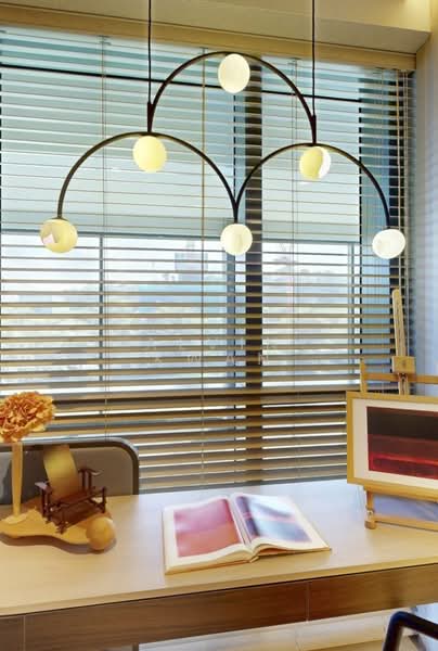 Union Square Residences, 28 Havelock Road,, 5 Bedrooms, 2,476 sqft, Condominium For Sale, by Alvin Kwan, 500125577 - Study - PropertyGuru.com.sg