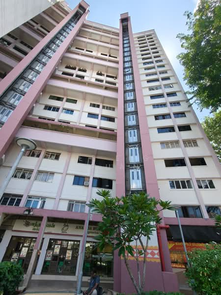 663 Buffalo Road, 663 Buffalo Road, 3 Bedrooms, 914 sqft, HDB Flat For Sale, by Lee Eng Chuan, 500125582 - PropertyGuru.com.sg
