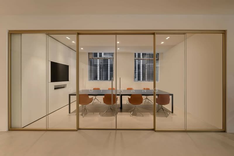 Cecil Street, Cecil Street | Cross Street | Church Street, 4,270 sqft, Office For Rent, by Gigi Wang, 500125589 - CommercialGuru.com.sg