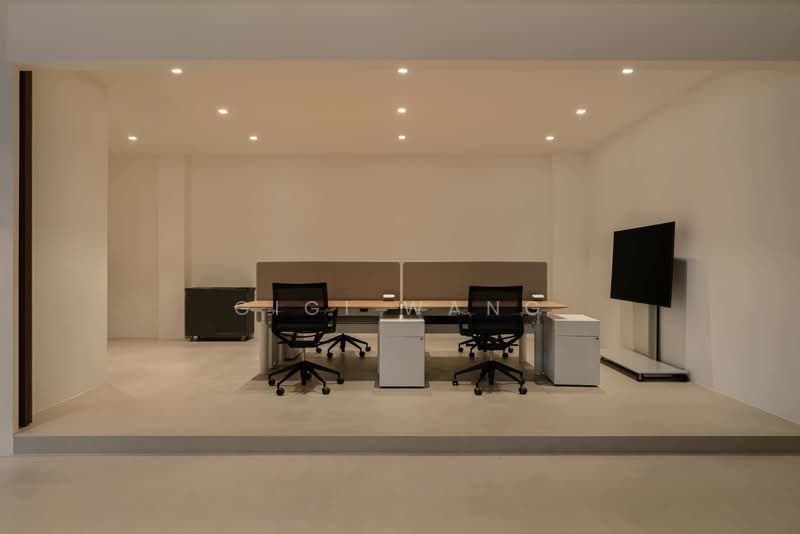 Cecil Street, Cecil Street | Cross Street | Church Street, 4,270 sqft, Office For Rent, by Gigi Wang, 500125589 - CommercialGuru.com.sg