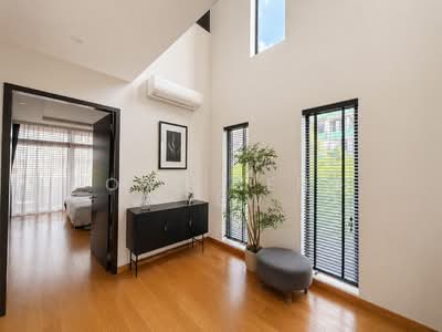 For Sale - ⭐⭐⭐Best Value Semi-D in Luxus Hills⭐⭐⭐