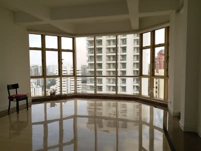 For Rent - Leonie Condotel