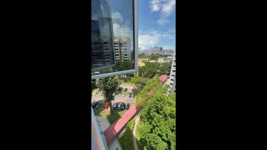 114 Clementi Street 13, 114 Clementi Street 13, 3 Bedrooms, 1,528 sqft, HDB Flat For Sale, by Lynda Teo, 500125593 - PropertyGuru.com.sg