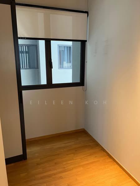 The Clement Canopy, 18 Clementi Avenue 1, 3 Bedrooms, 1,109 sqft, Condominium For Rent, by Eileen Koh, 500125594 - Interior - PropertyGuru.com.sg