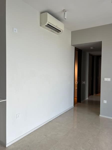 The Clement Canopy, 18 Clementi Avenue 1, 3 Bedrooms, 1,109 sqft, Condominium For Rent, by Eileen Koh, 500125594 - Interior - PropertyGuru.com.sg