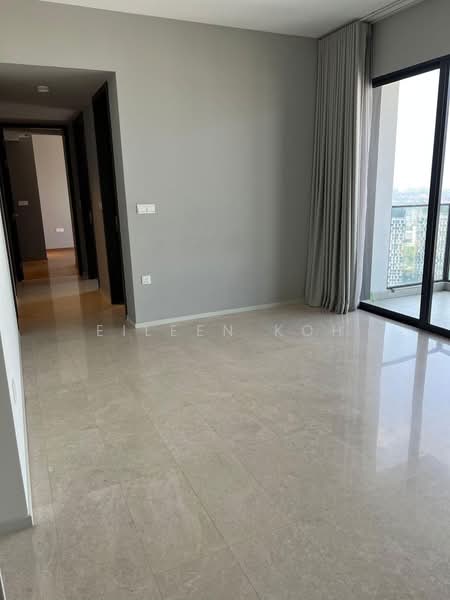 The Clement Canopy, 18 Clementi Avenue 1, 3 Bedrooms, 1,109 sqft, Condominium For Rent, by Eileen Koh, 500125594 - Interior - PropertyGuru.com.sg
