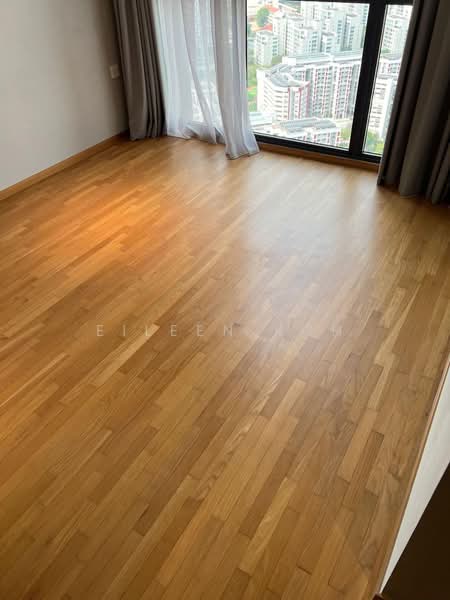 The Clement Canopy, 18 Clementi Avenue 1, 3 Bedrooms, 1,109 sqft, Condominium For Rent, by Eileen Koh, 500125594 - View - PropertyGuru.com.sg