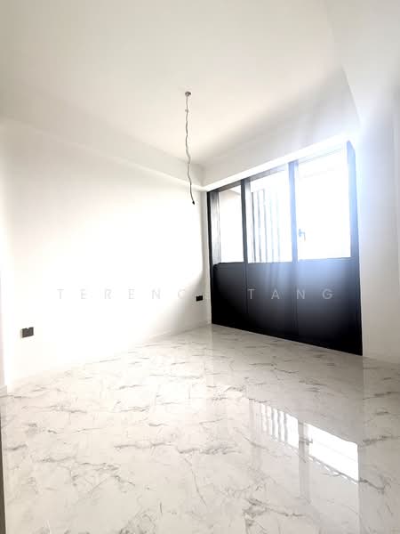 For Rent - Sceneca Residence