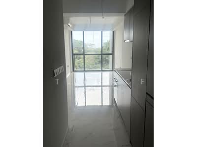 For Rent - Sceneca Residence