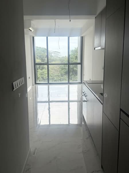 For Rent - Sceneca Residence