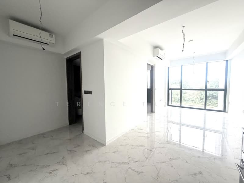 Sceneca Residence, Tanah Merah Kechil Link, 1 Bedroom, 538 sqft, Condominium For Rent, by Terence Tang, 500125600 - Interior - PropertyGuru.com.sg
