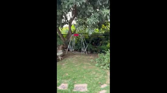 Picardy Gardens, 2 Jalan Pari Burong, 4 Bedrooms, 4,200 sqft, Semi-Detached House For Sale, by Sheila Neo, 500125603 - PropertyGuru.com.sg
