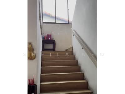 For Sale - Picardy Gardens