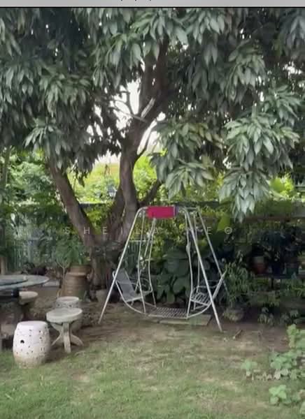Picardy Gardens, 2 Jalan Pari Burong, 4 Bedrooms, 4,200 sqft, Semi-Detached House For Sale, by Sheila Neo, 500125603 - PropertyGuru.com.sg