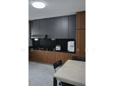 For Sale - 114 Yishun Ring Road
