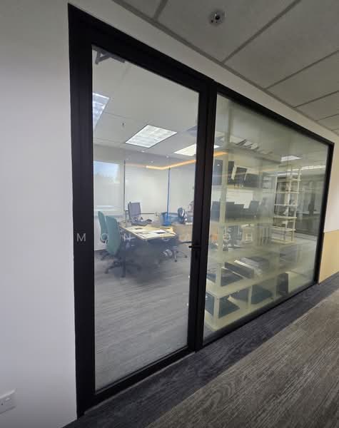 Ngee Ann City, 391 Orchard Road, 2,401 sqft, Office For Rent, by Monica Oh, 500125608 - Study - CommercialGuru.com.sg