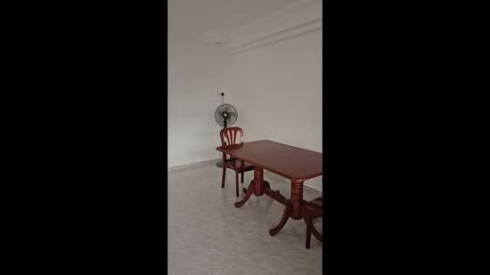644 Woodlands Ring Road, 644 Woodlands Ring Road, 3 Bedrooms, 1,087 sqft, HDB Flat For Sale, by Lim Hiok Jin Richard, 500125609 - PropertyGuru.com.sg