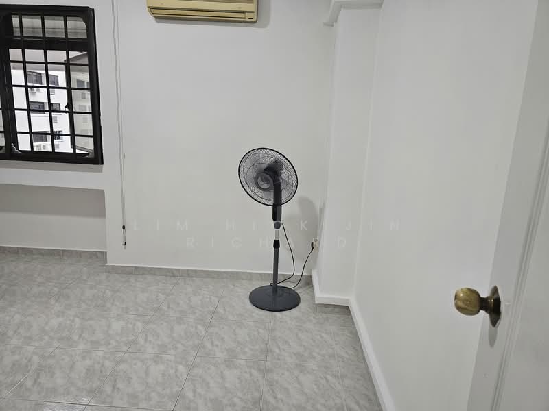 644 Woodlands Ring Road, 644 Woodlands Ring Road, 3 Bedrooms, 1,087 sqft, HDB Flat For Sale, by Lim Hiok Jin Richard, 500125609 - Interior - PropertyGuru.com.sg
