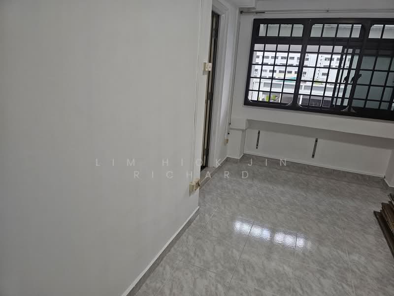 644 Woodlands Ring Road, 644 Woodlands Ring Road, 3 Bedrooms, 1,087 sqft, HDB Flat For Sale, by Lim Hiok Jin Richard, 500125609 - Interior - PropertyGuru.com.sg
