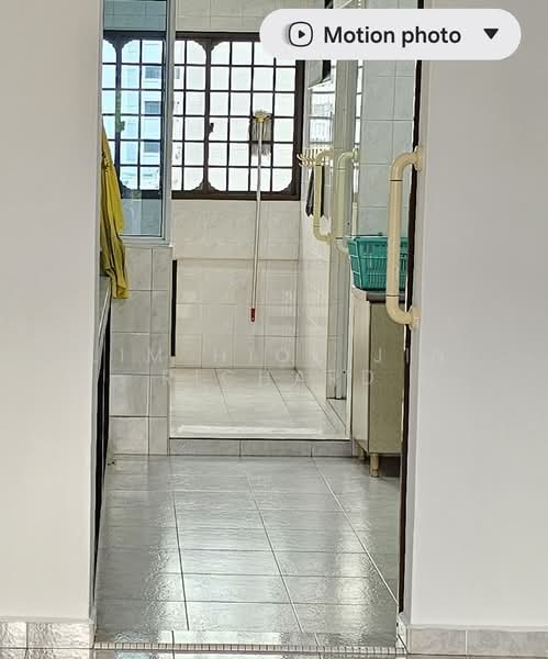 644 Woodlands Ring Road, 644 Woodlands Ring Road, 3 Bedrooms, 1,087 sqft, HDB Flat For Sale, by Lim Hiok Jin Richard, 500125609 - Interior - PropertyGuru.com.sg
