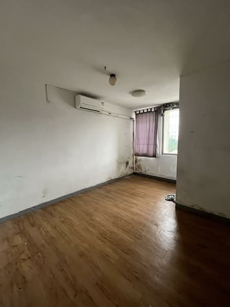 Beauty World Plaza, 140 Upper Bukit Timah Road, 2 Bedrooms, 1,100 sqft, Condominium For Rent, by Joshua Lim, 500125611 - Interior - PropertyGuru.com.sg