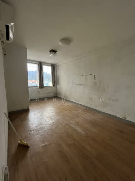 Beauty World Plaza, 140 Upper Bukit Timah Road, 2 Bedrooms, 1,100 sqft, Condominium For Rent, by Joshua Lim, 500125611 - Interior - PropertyGuru.com.sg