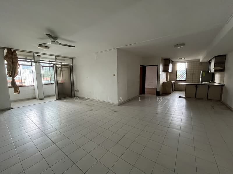Beauty World Plaza, 140 Upper Bukit Timah Road, 2 Bedrooms, 1,100 sqft, Condominium For Rent, by Joshua Lim, 500125611 - Living Room - PropertyGuru.com.sg