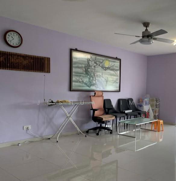 Beauty World Plaza, 140 Upper Bukit Timah Road, Clementi Park / Upper Bukit Timah, 2 Bedrooms, 1,100 sqft, Condominium For Rent, by Joshua Lim, 500125611 - PropertyGuru.com.sg