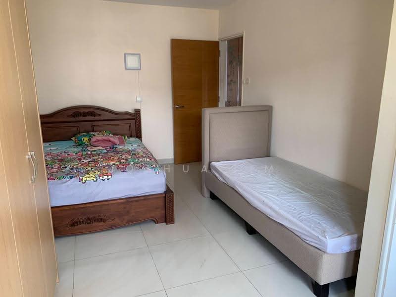 Beauty World Plaza, 140 Upper Bukit Timah Road, Clementi Park / Upper Bukit Timah, 2 Bedrooms, 1,100 sqft, Condominium For Rent, by Joshua Lim, 500125611 - PropertyGuru.com.sg