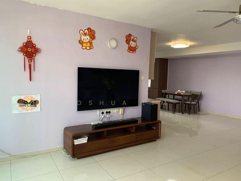 Beauty World Plaza, 140 Upper Bukit Timah Road, Clementi Park / Upper Bukit Timah, 2 Bedrooms, 1,100 sqft, Condominium For Rent, by Joshua Lim, 500125611 - PropertyGuru.com.sg