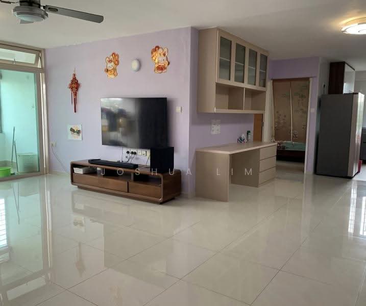 Beauty World Plaza, 140 Upper Bukit Timah Road, Clementi Park / Upper Bukit Timah, 2 Bedrooms, 1,100 sqft, Condominium For Rent, by Joshua Lim, 500125611 - PropertyGuru.com.sg