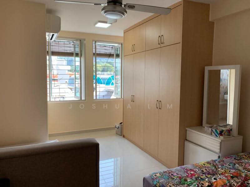 Beauty World Plaza, 140 Upper Bukit Timah Road, Clementi Park / Upper Bukit Timah, 2 Bedrooms, 1,100 sqft, Condominium For Rent, by Joshua Lim, 500125611 - PropertyGuru.com.sg