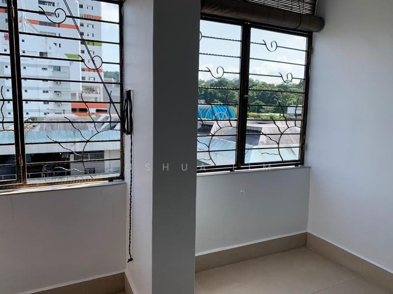 Beauty World Plaza, 140 Upper Bukit Timah Road, Clementi Park / Upper Bukit Timah, 2 Bedrooms, 1,100 sqft, Condominium For Rent, by Joshua Lim, 500125611 - PropertyGuru.com.sg