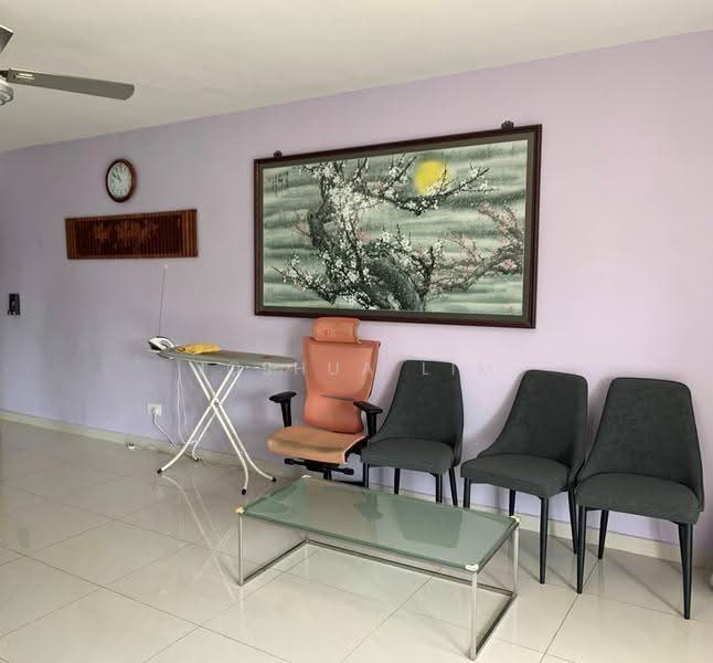 Beauty World Plaza, 140 Upper Bukit Timah Road, Clementi Park / Upper Bukit Timah, 2 Bedrooms, 1,100 sqft, Condominium For Rent, by Joshua Lim, 500125611 - PropertyGuru.com.sg