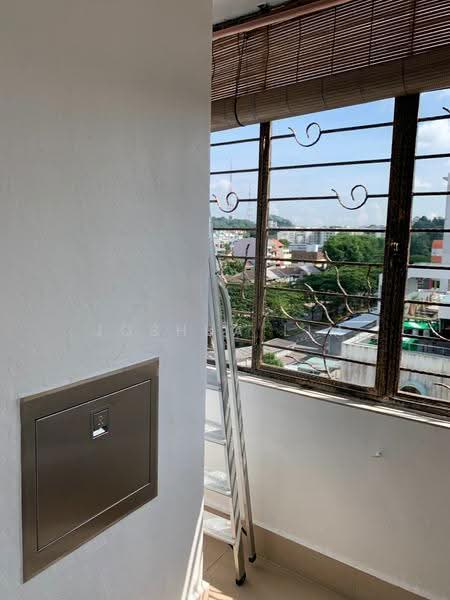 Beauty World Plaza, 140 Upper Bukit Timah Road, Clementi Park / Upper Bukit Timah, 2 Bedrooms, 1,100 sqft, Condominium For Rent, by Joshua Lim, 500125611 - PropertyGuru.com.sg