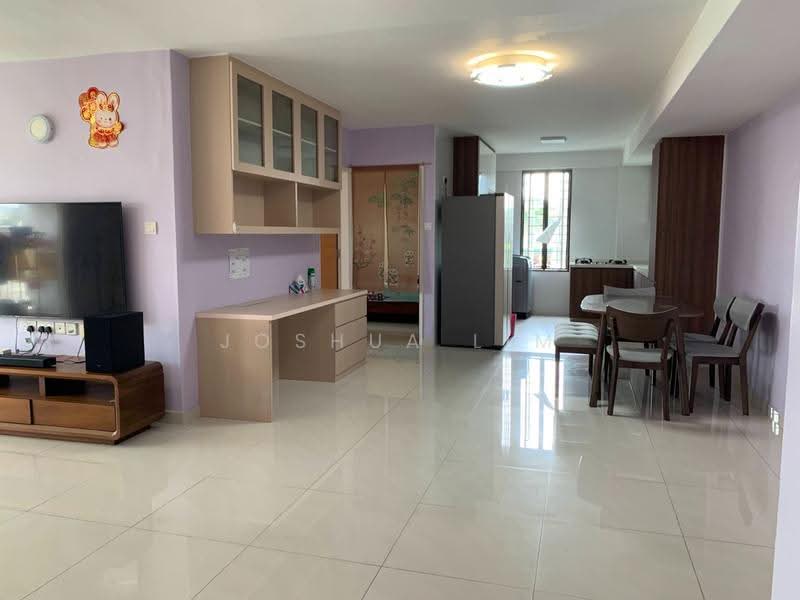 Beauty World Plaza, 140 Upper Bukit Timah Road, Clementi Park / Upper Bukit Timah, 2 Bedrooms, 1,100 sqft, Condominium For Rent, by Joshua Lim, 500125611 - PropertyGuru.com.sg