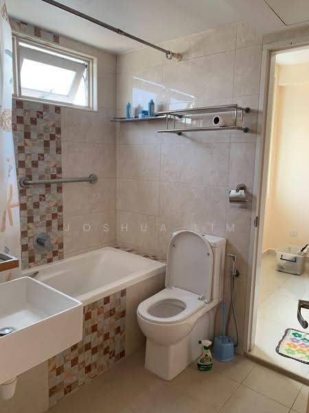 Beauty World Plaza, 140 Upper Bukit Timah Road, Clementi Park / Upper Bukit Timah, 2 Bedrooms, 1,100 sqft, Condominium For Rent, by Joshua Lim, 500125611 - PropertyGuru.com.sg