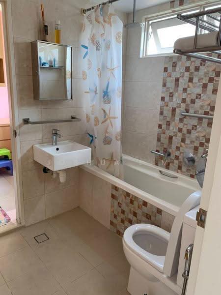 Beauty World Plaza, 140 Upper Bukit Timah Road, Clementi Park / Upper Bukit Timah, 2 Bedrooms, 1,100 sqft, Condominium For Rent, by Joshua Lim, 500125611 - PropertyGuru.com.sg