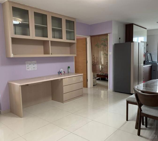 Beauty World Plaza, 140 Upper Bukit Timah Road, Clementi Park / Upper Bukit Timah, 2 Bedrooms, 1,100 sqft, Condominium For Rent, by Joshua Lim, 500125611 - PropertyGuru.com.sg
