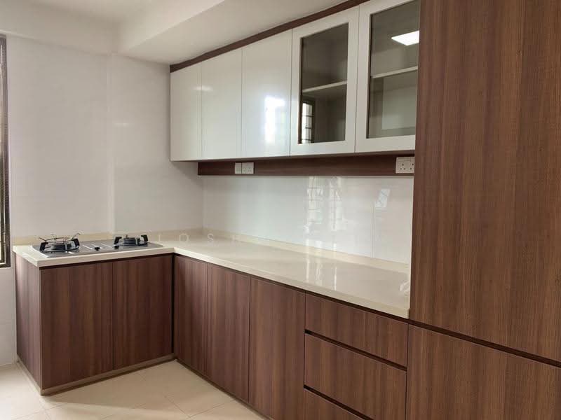 Beauty World Plaza, 140 Upper Bukit Timah Road, Clementi Park / Upper Bukit Timah, 2 Bedrooms, 1,100 sqft, Condominium For Rent, by Joshua Lim, 500125611 - PropertyGuru.com.sg