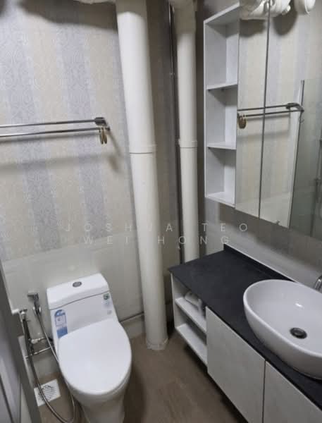 339A Sembawang Close, 339A Sembawang Close, 4 Bedrooms, 1,227 sqft, HDB Flat For Sale, by Joshua Teo Wei Hong, 500125614 - PropertyGuru.com.sg