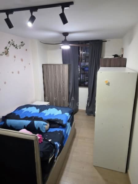 339A Sembawang Close, 339A Sembawang Close, 4 Bedrooms, 1,227 sqft, HDB Flat For Sale, by Joshua Teo Wei Hong, 500125614 - PropertyGuru.com.sg