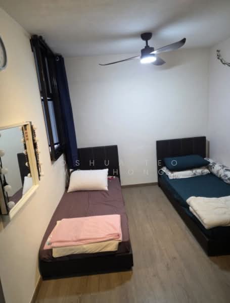 339A Sembawang Close, 339A Sembawang Close, 4 Bedrooms, 1,227 sqft, HDB Flat For Sale, by Joshua Teo Wei Hong, 500125614 - PropertyGuru.com.sg