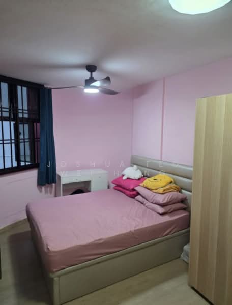 339A Sembawang Close, 339A Sembawang Close, 4 Bedrooms, 1,227 sqft, HDB Flat For Sale, by Joshua Teo Wei Hong, 500125614 - PropertyGuru.com.sg