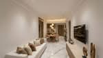 Sceneca Residence