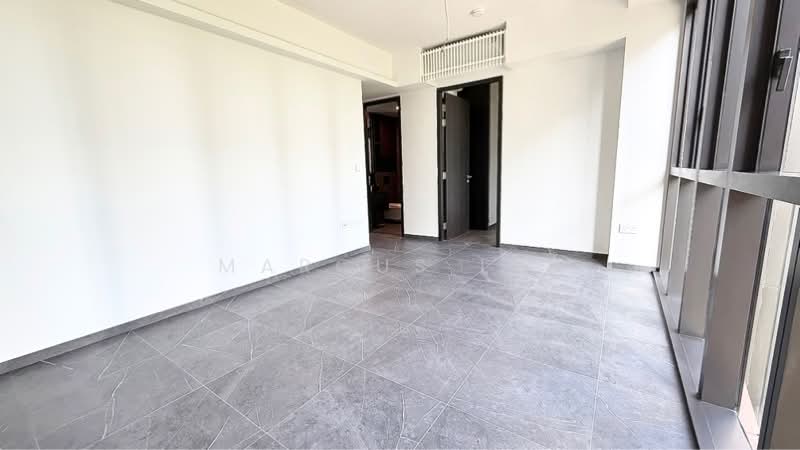 LIV @ MB, , 1 Bedroom, 495 sqft, Condominium For Sale, by Marcus Lee, 500125619 - PropertyGuru.com.sg