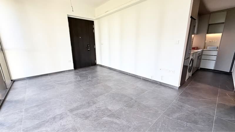LIV @ MB, , 1 Bedroom, 495 sqft, Condominium For Sale, by Marcus Lee, 500125619 - PropertyGuru.com.sg