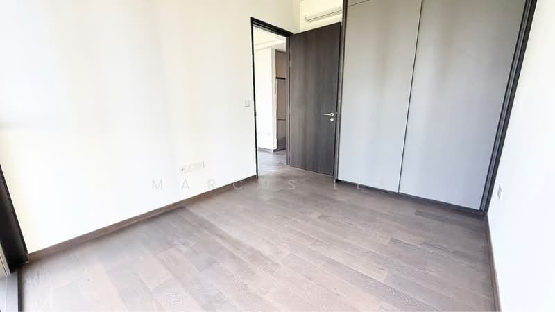LIV @ MB, , 1 Bedroom, 495 sqft, Condominium For Sale, by Marcus Lee, 500125619 - PropertyGuru.com.sg