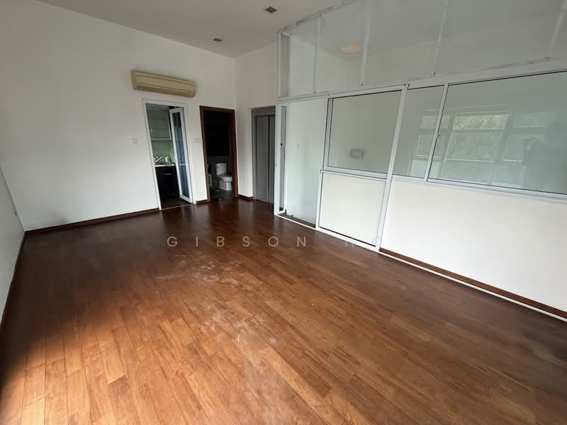 Wak Hassan Drive, Wak Hassan Drive, 6 Bedrooms, 4,876 sqft, Detached House For Sale, by Gibson Ho, 500125621 - Interior - PropertyGuru.com.sg